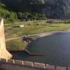 Golubac (9)